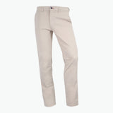 Pantalon Casual| Kosta Azul