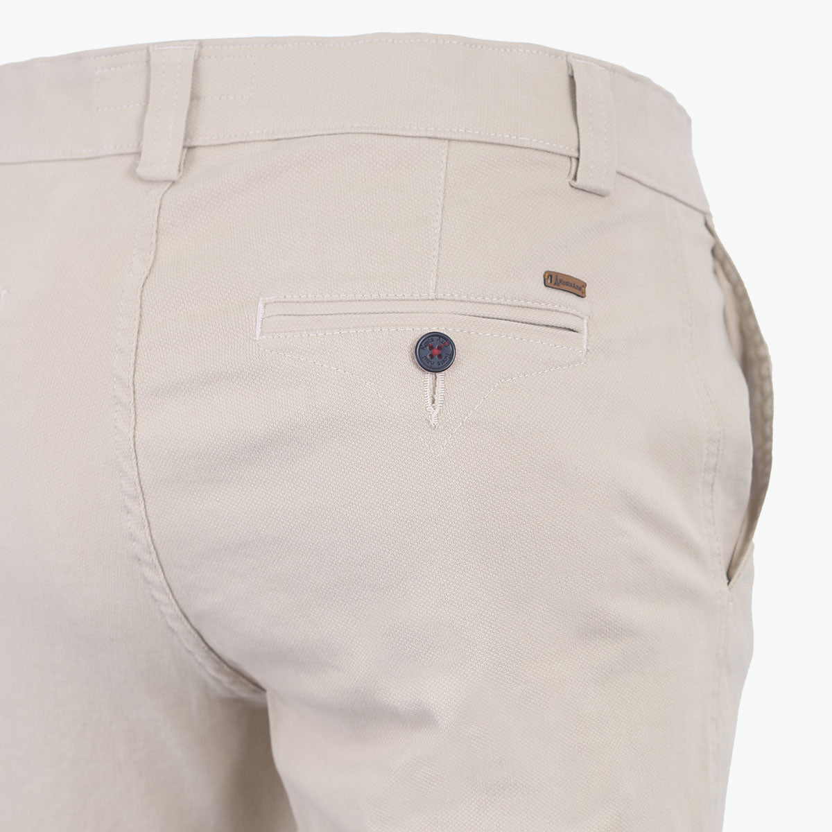 Pantalon Casual| Kosta Azul