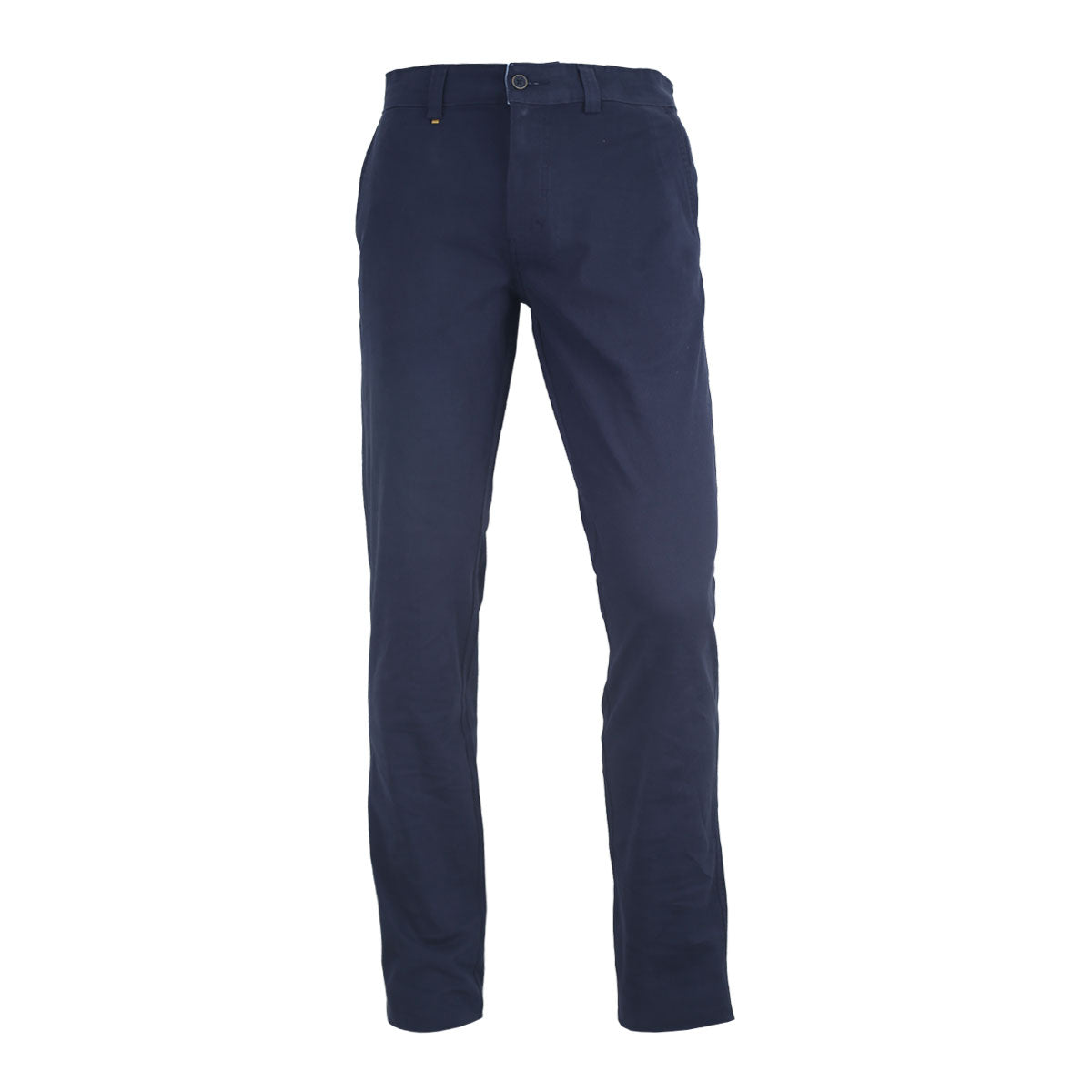 Pantalon Casual| Kosta Azul