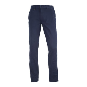 Pantalon Casual| Kosta Azul