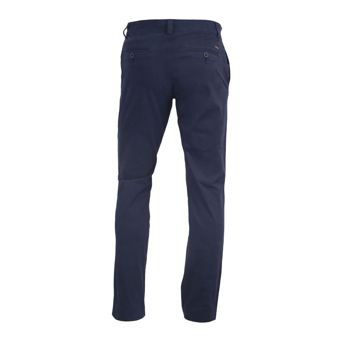 Pantalon Casual| Kosta Azul
