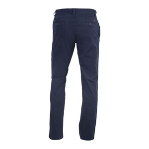 Pantalon Casual| Kosta Azul