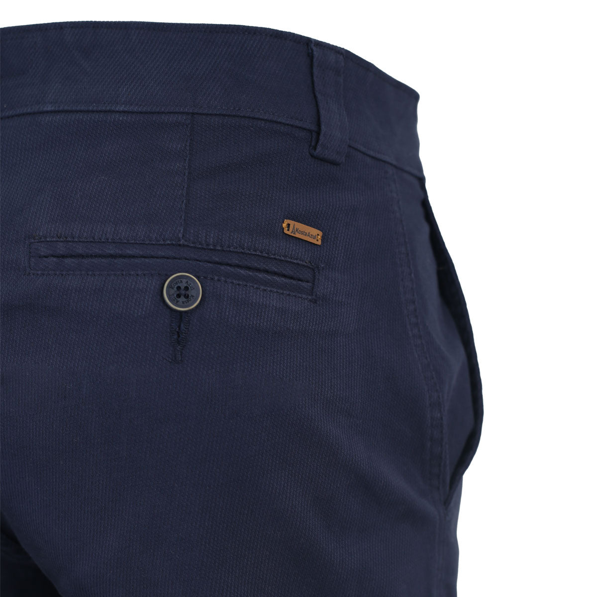 Pantalon Casual| Kosta Azul