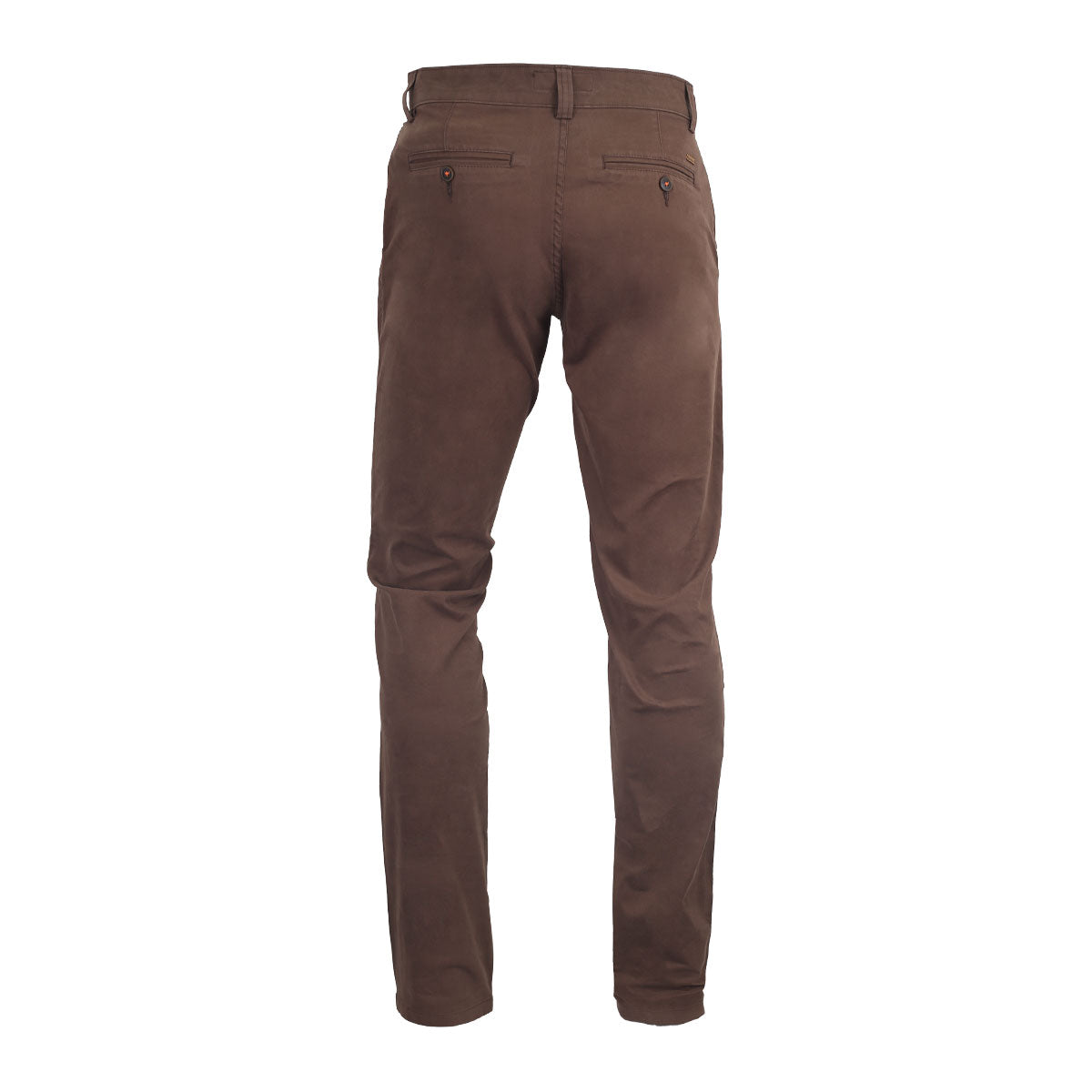 Pantalon Casual| Kosta Azul