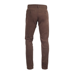 Pantalon Casual| Kosta Azul