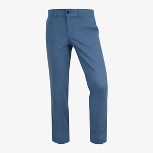 Pantalon Casual| Kosta Azul