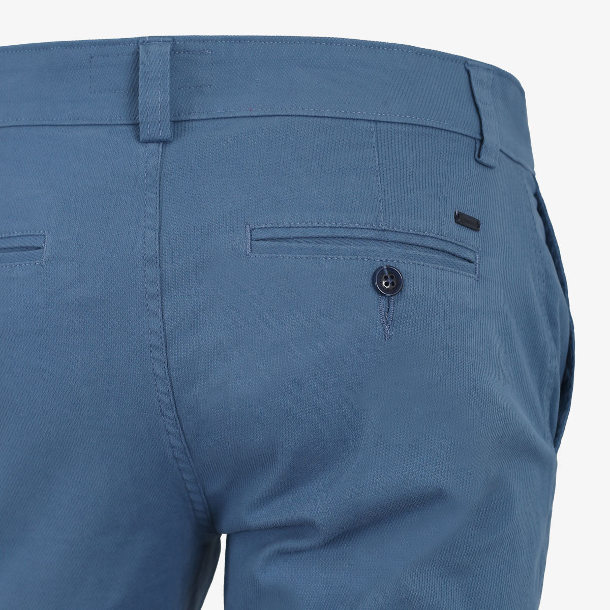 Pantalon Casual| Kosta Azul
