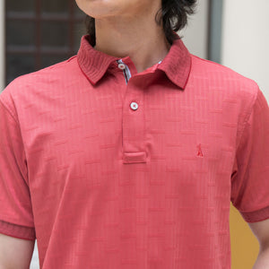 Camiseta Polos| Kosta Azul