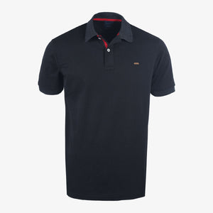Camiseta Polos| Kosta Azul
