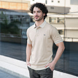 Camiseta Polos| Kosta Azul