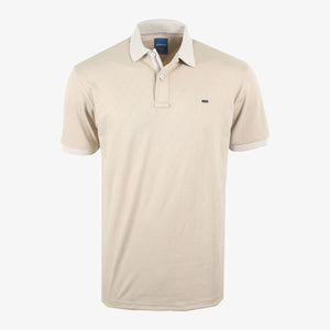 Camiseta Polos| Kosta Azul