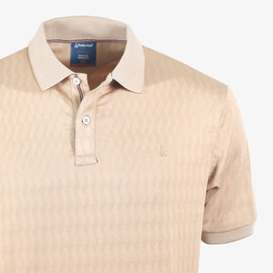 Camiseta Polos| Kosta Azul