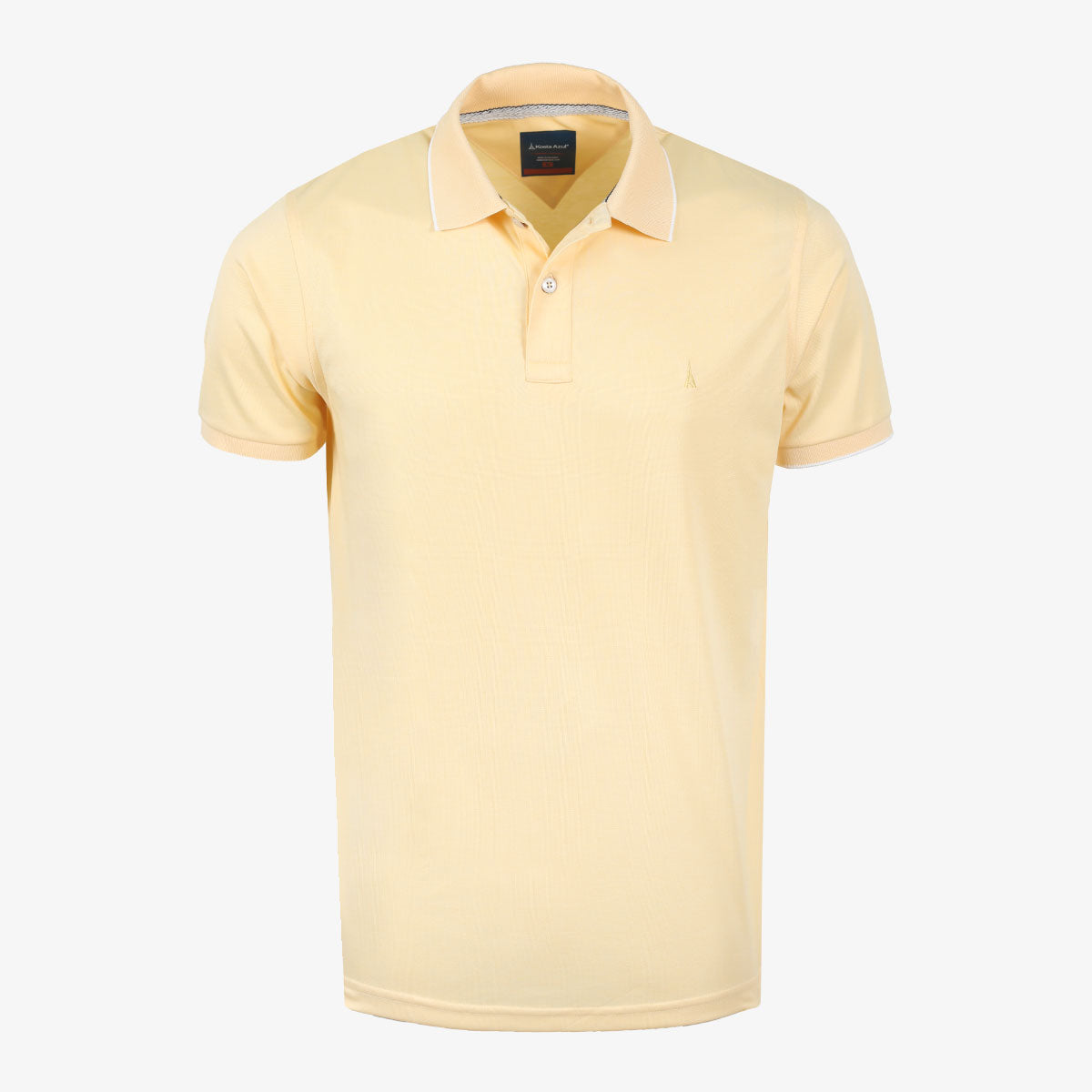 Camiseta Polos| Kosta Azul