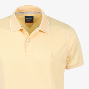 Camiseta Polos| Kosta Azul