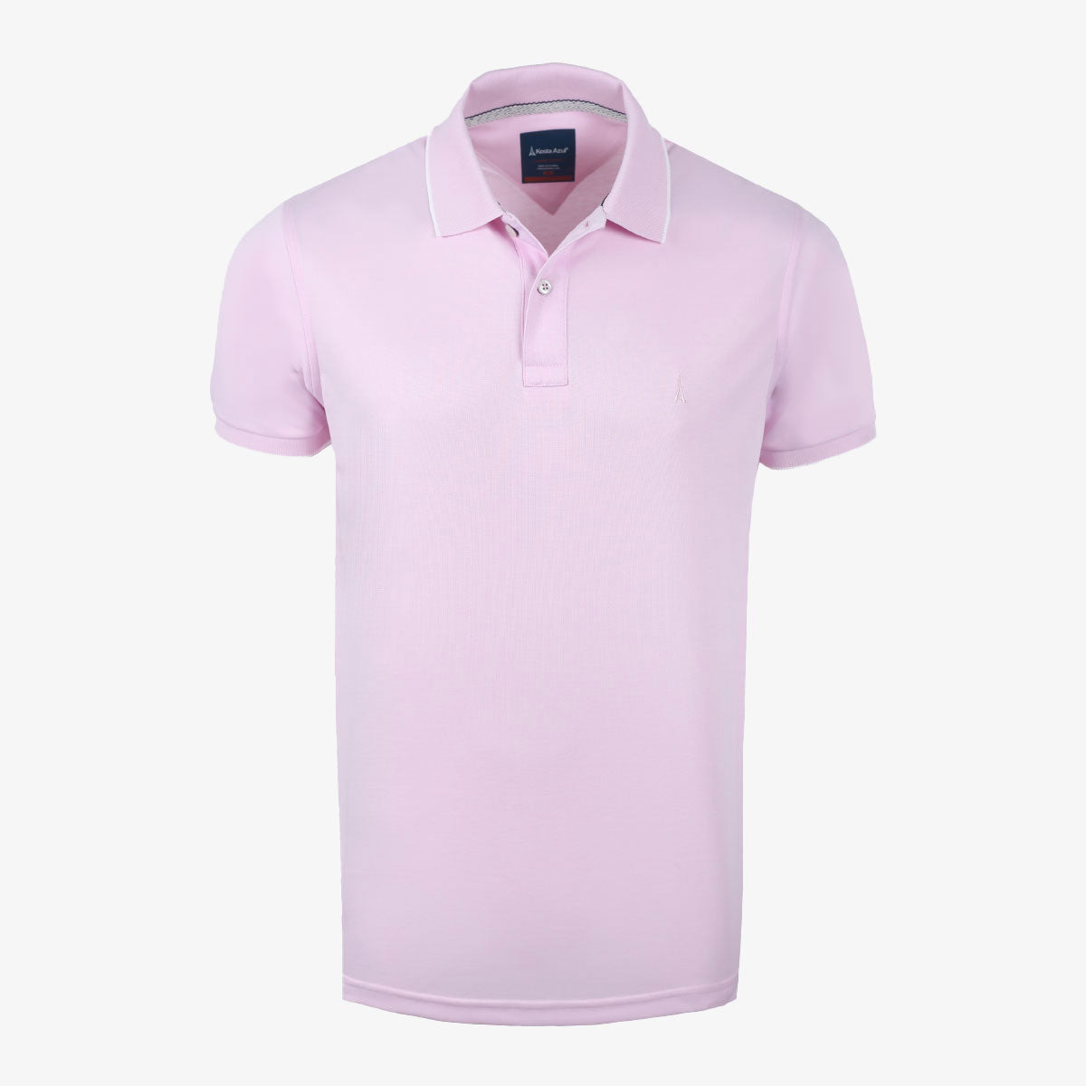 Camiseta Polos| Kosta Azul