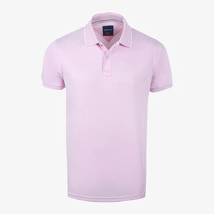 Camiseta Polos| Kosta Azul