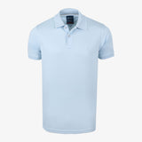 Camiseta Polos| Kosta Azul