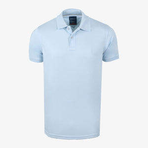 Camiseta Polos| Kosta Azul