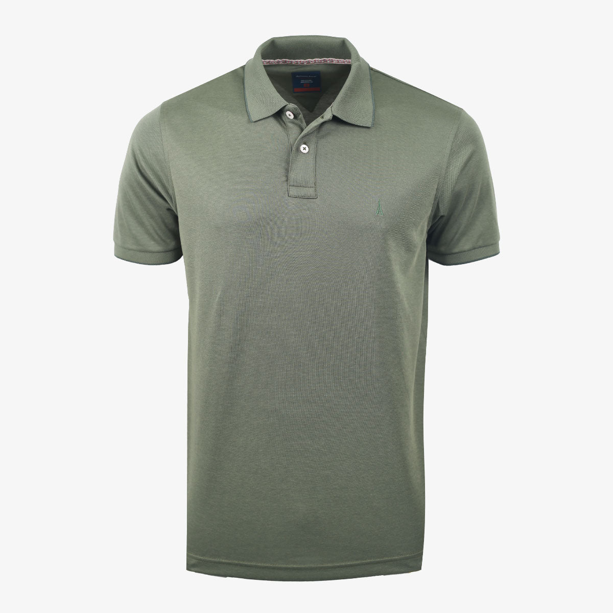 Camiseta Polos| Kosta Azul