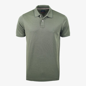 Camiseta Polos| Kosta Azul