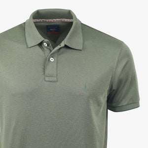 Camiseta Polos| Kosta Azul