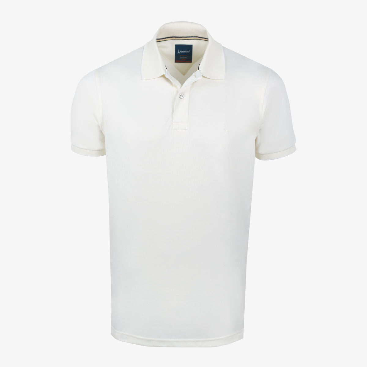 Camiseta Polos| Kosta Azul