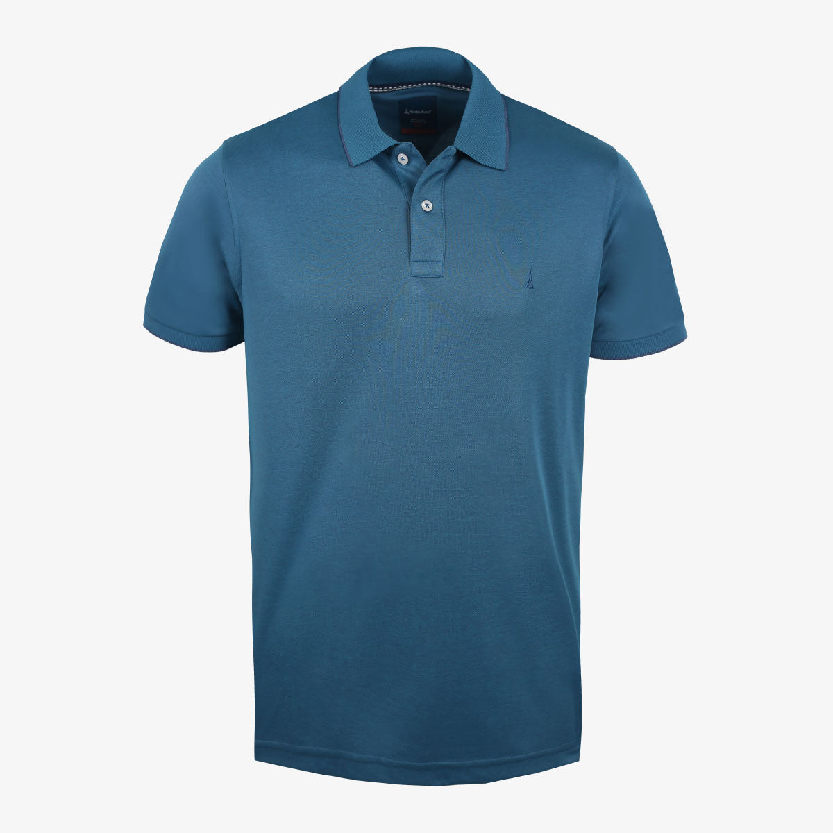 Camiseta Polos| Kosta Azul