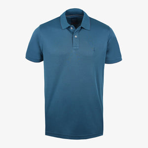 Camiseta Polos| Kosta Azul
