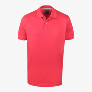 Camiseta Polos| Kosta Azul