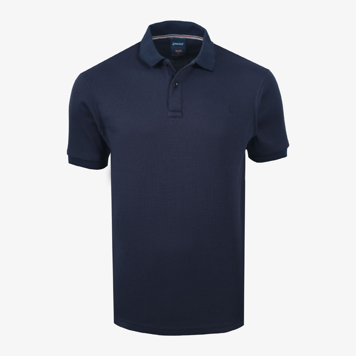 Camiseta Polos| Kosta Azul