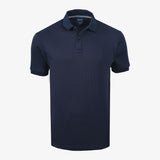 Camiseta Polos| Kosta Azul