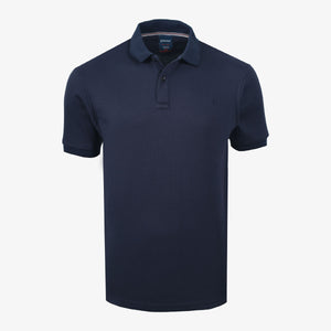 Camiseta Polos| Kosta Azul