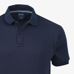 Camiseta Polos| Kosta Azul