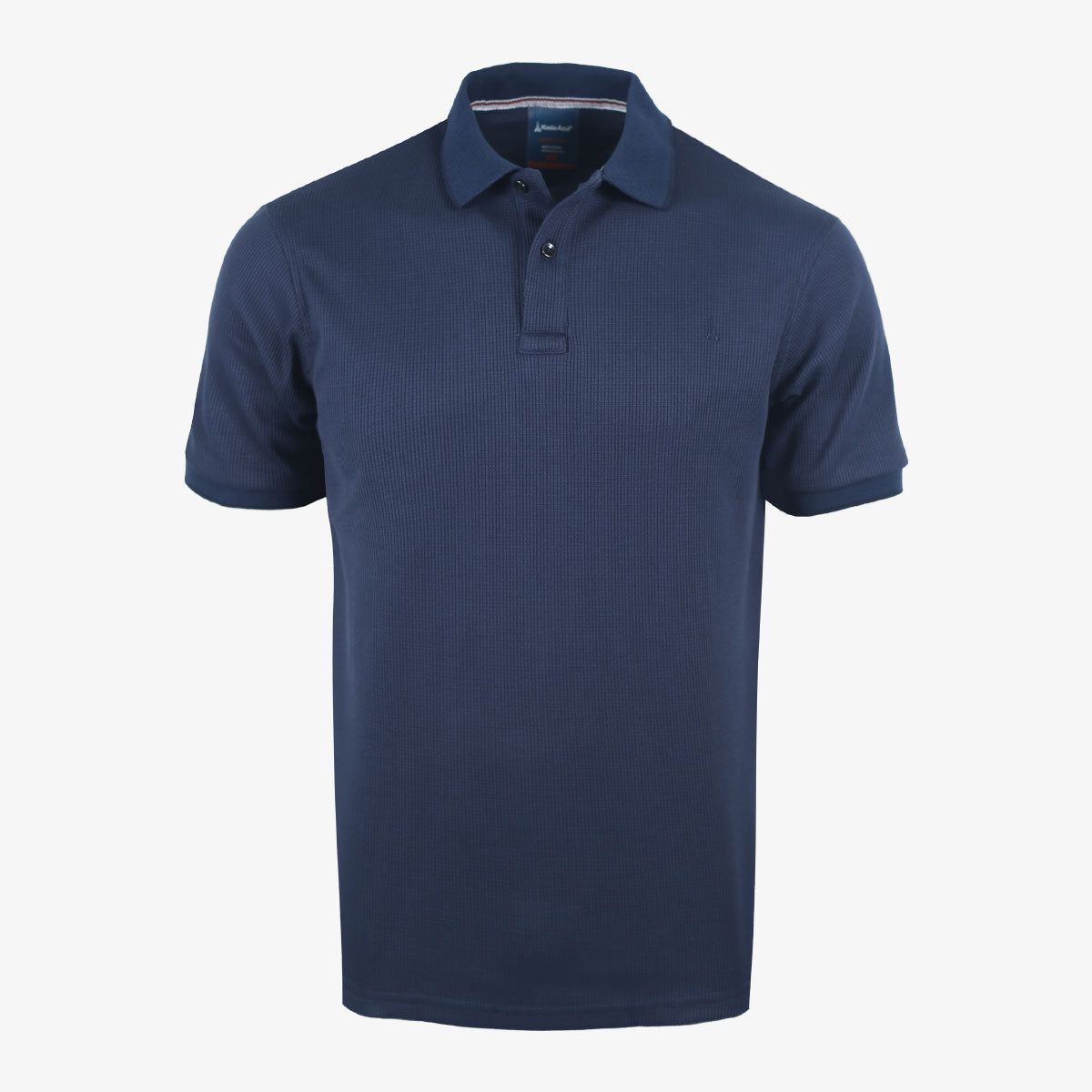 Camiseta Polos| Kosta Azul
