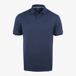 Camiseta Polos| Kosta Azul