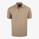 Camiseta Polos| Kosta Azul