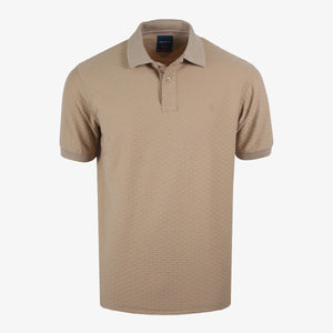 Camiseta Polos| Kosta Azul