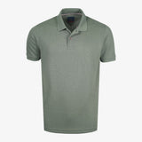 Camiseta Polos| Kosta Azul
