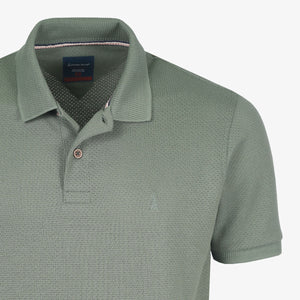Camiseta Polos| Kosta Azul