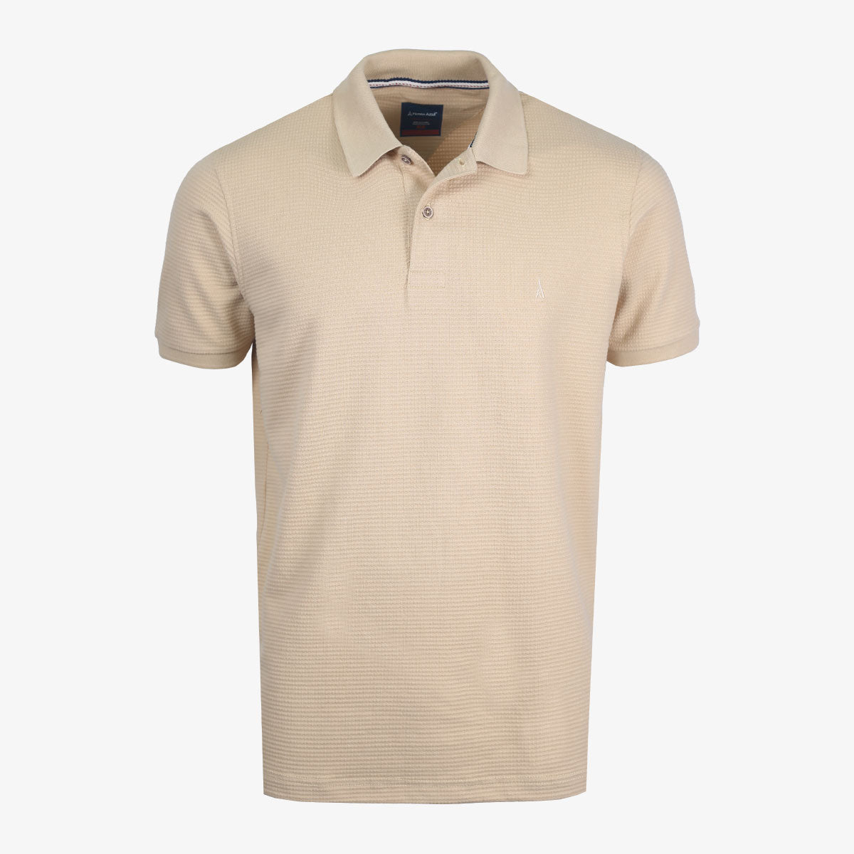 Camiseta Polos| Kosta Azul