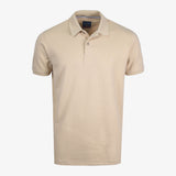 Camiseta Polos| Kosta Azul