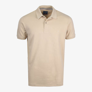 Camiseta Polos| Kosta Azul