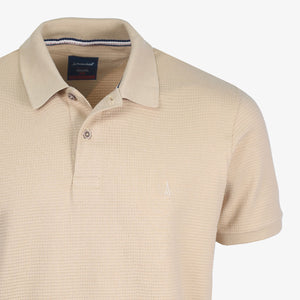 Camiseta Polos| Kosta Azul