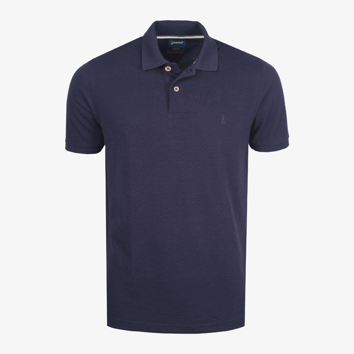Camiseta Polos| Kosta Azul