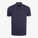 Camiseta Polos| Kosta Azul