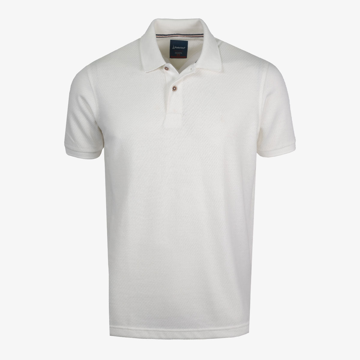 Camiseta Polos| Kosta Azul