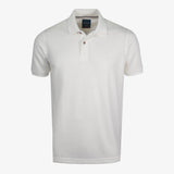 Camiseta Polos| Kosta Azul