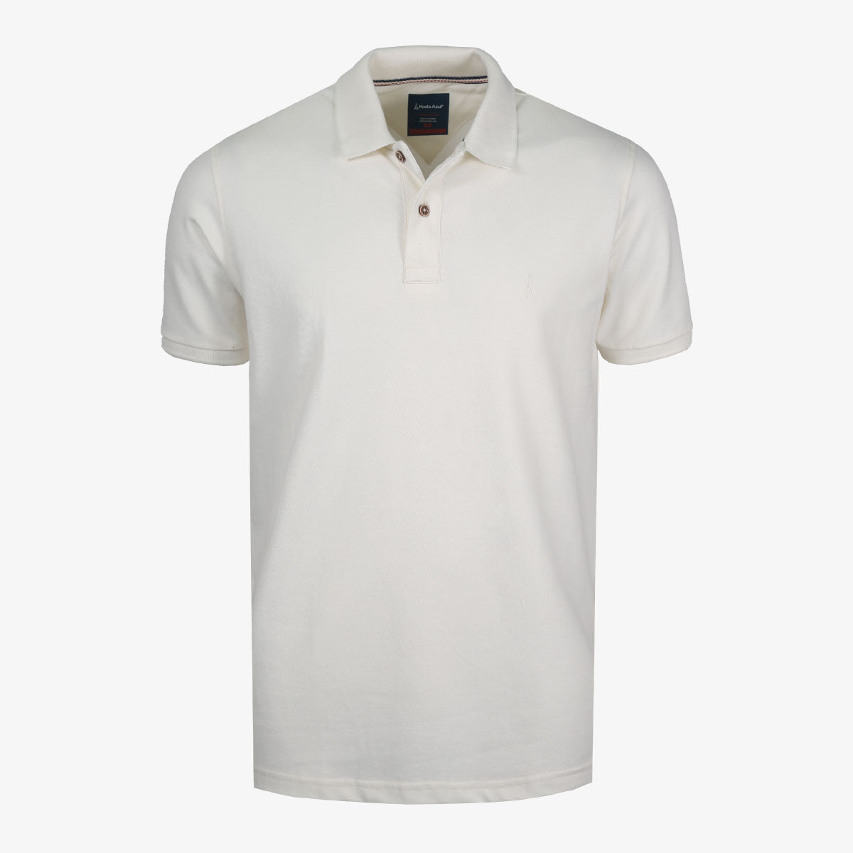 Camiseta Polos| Kosta Azul