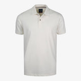 Camiseta Polos| Kosta Azul