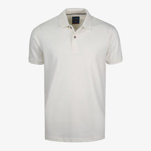 Camiseta Polos| Kosta Azul